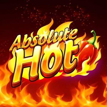 Absolute Hot